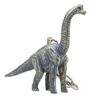 Mojo sleutelhanger brachiosaurus 387446 - thumbnail
