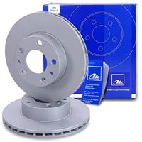 Remschijf 24012401271 - thumbnail