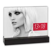 Zep acryl aq746b dresda black 10x15 cm - thumbnail