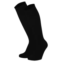 Apollo Reissokken 2 Stuks - thumbnail