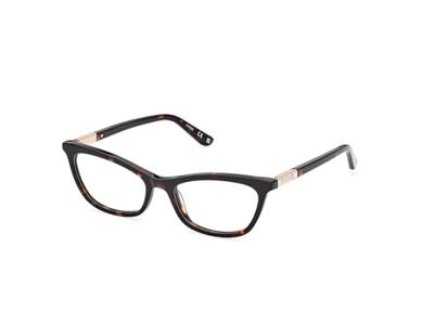 Brillenframe Dames Guess GU50198 52052 Brillenframe Dames Guess GU50198 52052