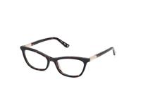 Brillenframe Dames Guess GU50198 52052 - thumbnail