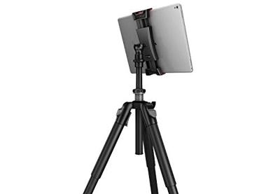 IK Multimedia iKlip 3 Video tablet houder IK Multimedia iKlip 3 Video tablet houder