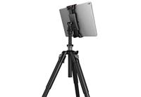 IK Multimedia iKlip 3 Video tablet houder - thumbnail