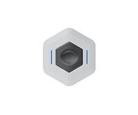 Gioteck AC2 Ammo Clip Charging Dock - thumbnail