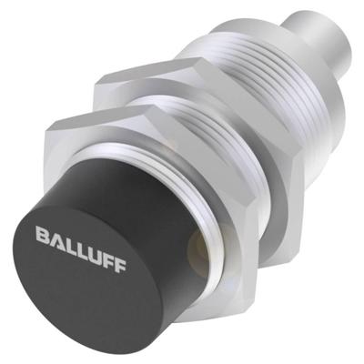BALLUFF BIC007E BIC007E 1 stuk(s)