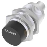 BALLUFF BIC007E BIC007E 1 stuk(s) - thumbnail