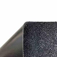 Siena HOME 588-1-506-051 Waterstop Voetenmat (l x b) 800 mm x 500 mm Antraciet - thumbnail