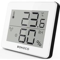 Boneco X200 X200 Thermo- en hygrometer - thumbnail