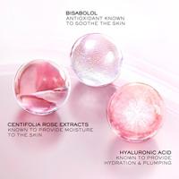 Lancôme Hydra Zen Gel Cream 30ml - thumbnail