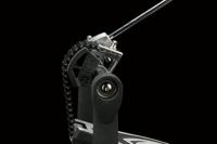 Tama HP600D Iron Cobra enkel drumpedaal - thumbnail