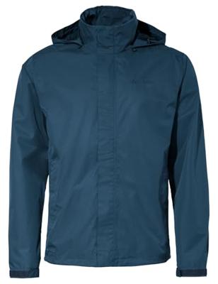 Vaude Escape Light Regenjas Heren