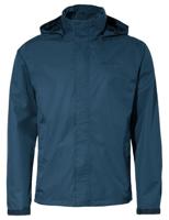 Vaude Escape Light Regenjas Heren - thumbnail