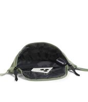 The North Face Jester Heuptas Bark Mist/TNF Black 2,2L - thumbnail