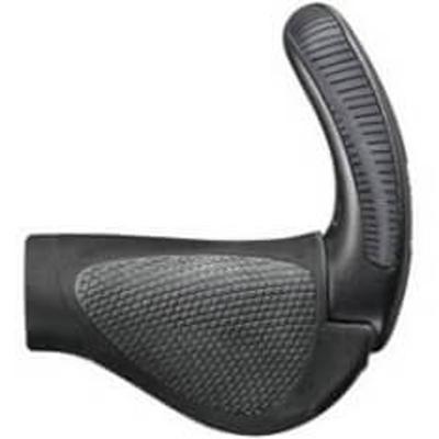 Ergon handvatten gp3-l nexus