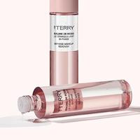 By Terry Baume De Rose Bi-Phase Makeup Remover 200 ml Make-up verwijderaar en reiniger - thumbnail
