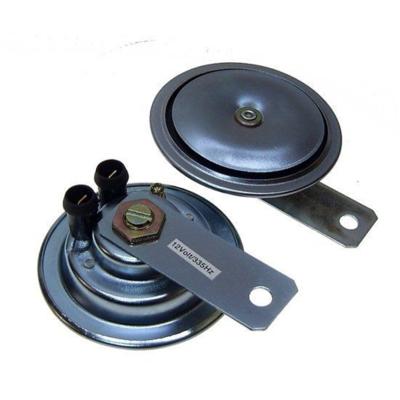 Claxon 12 volt