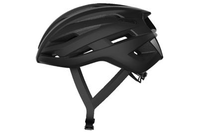 Abus Stormchaser Helm - Velvet Black Abus Stormchaser Helm - Velvet Black