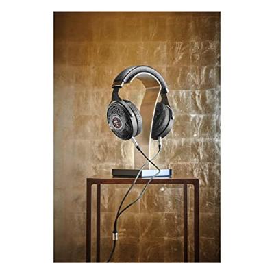Focal: Utopia hoofdtelefoon (2022)