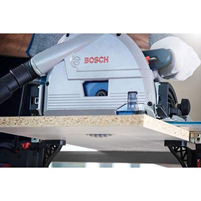 Bosch Accessoires Cirkelzaagblad Expert for Laminated Panel 165X20X2.6/1.6X48 - 2608644128 - thumbnail