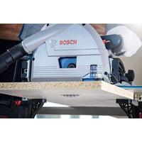 Bosch Accessories Expert for Laminated Panel 2608644128 Hardmetaal-cirkelzaagblad 165 x 20 x 1.6 mm Aantal tanden: 48 1 stuk(s) - thumbnail
