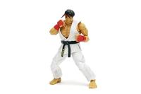 Jada - Street Fighters - RYU - Gelede figuur van 15 cm - 8 jaar - thumbnail