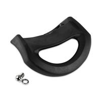 Handvat FAGOR Classic Navulling Pan 4 L / 6 L / 8 L - thumbnail