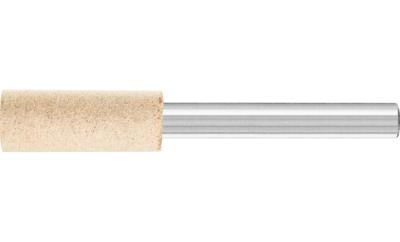 PFERD TOOLS 41219220 Schuurpen Diameter 10 mm 10 stuk(s)