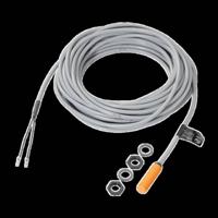 ifm Electronic Inductieve sensor PNP, NPN IF5908 - thumbnail