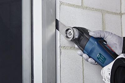 Bosch Accessories 2608662583 MAII 32 SC Voegensnijder 1 stuk(s) Bosch Accessories 2608662583 MAII 32 SC Voegensnijder 1 stuk(s)