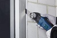 Bosch Accessories 2608662583 MAII 32 SC Voegensnijder 1 stuk(s) - thumbnail