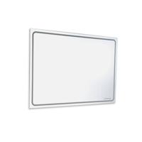 Badkamerspiegel Sapho Gemini II 130x60 cm LED-Strips - thumbnail