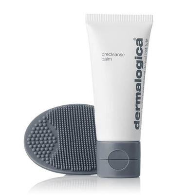Dermalogica Precleanse Balm Dermalogica Precleanse Balm