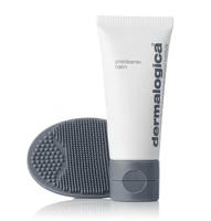 Dermalogica Precleanse Balm - thumbnail