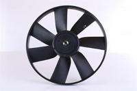 Koelventilator 85838 - thumbnail