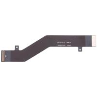 Motherboard Flex Cable for Motorola Moto G Power - thumbnail