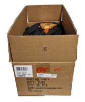 Cst ff0501c bib 28x1 5/8x1 3/8 per 100 - thumbnail