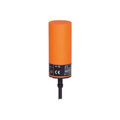 ifm Electronic Inductieve sensor IB0011