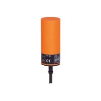 ifm Electronic Inductieve sensor IB0011 - thumbnail