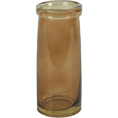 Vaas reageerbuis Missy S brown Countryfield - Countryfield