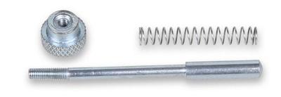 Beta 8050D47-Veiligheidspennen - 080500992