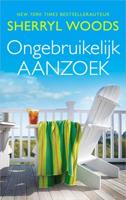 Ongebruikelijk aanzoek - Sherryl Woods - ebook - thumbnail