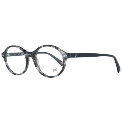Brillenframe Dames WEB EYEWEAR WE5306 52005