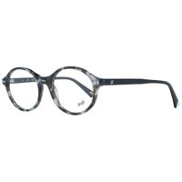 Brillenframe Dames WEB EYEWEAR WE5306 52005 - thumbnail
