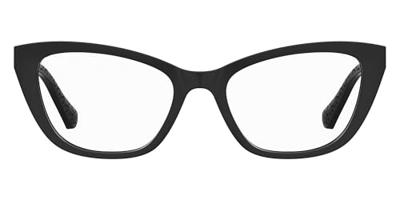 Brillenframe Dames Love Moschino MOL636 5280718