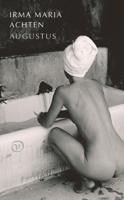 Augustus - Irma Maria Achten - ebook - thumbnail