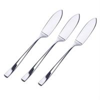 KELTUM - Branding 18/10 - Vismessen per 3 st - thumbnail