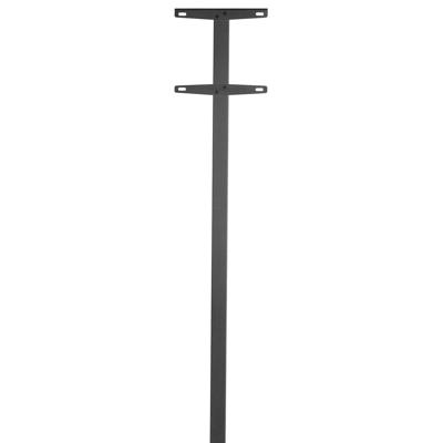 Allux Statief 1003 Antraciet - 40100365