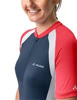 Vaude advanced iv - women's jersey - thumbnail
