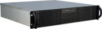 Inter-Tech IPC 2U-20240 - thumbnail